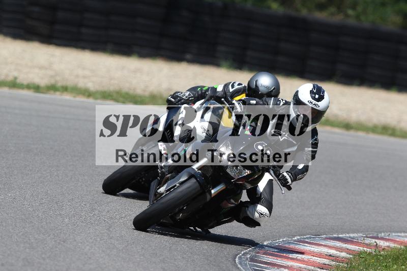 /Archiv-2022/36 06.07.2022 Speer Racing ADR/Gruppe gruen/69